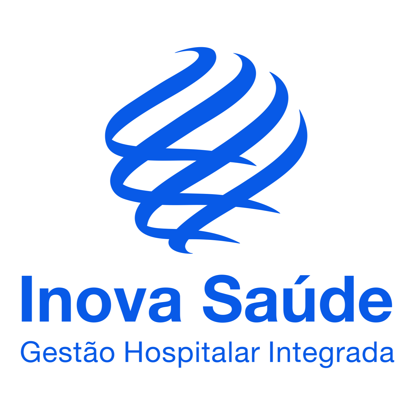 Talentosinova Saúde
