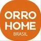 Talentos Orr Home