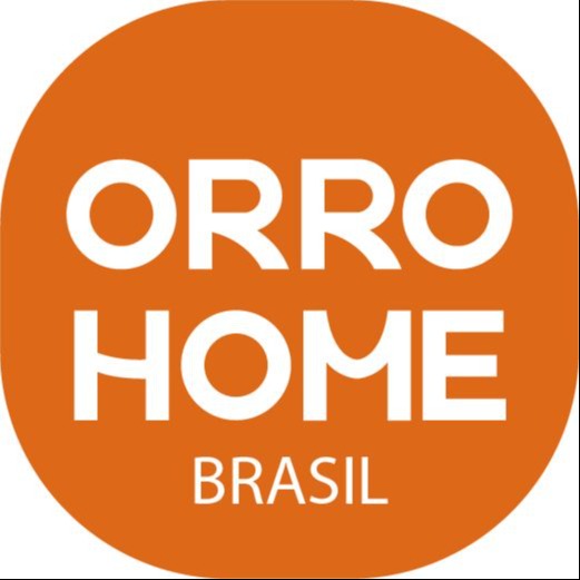 Talentos Orr Home