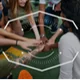 Talentosredeeducacional