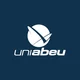 Uniabeu