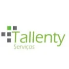 Tallenty