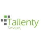 Tallenty