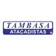 Tambasa
