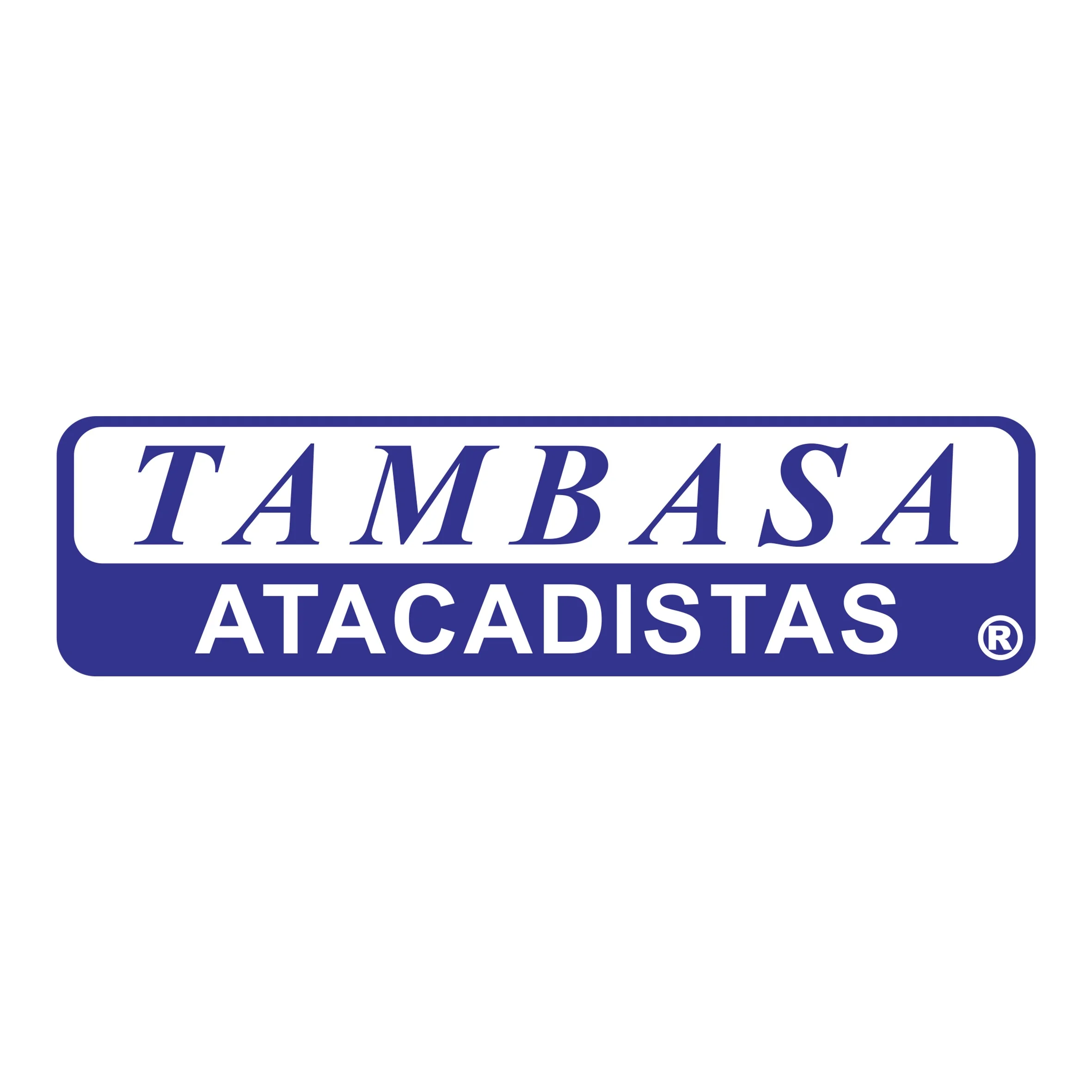Tambasa