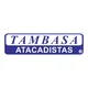 Tambasa