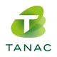 Tanac
