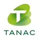 Tanac