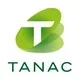 Tanac