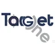 TargetOne