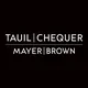 Tauil & Chequer Mayer Brown