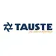 Tauste