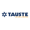Tauste