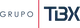 TBX Indústria, Importação e Comércio Ltda