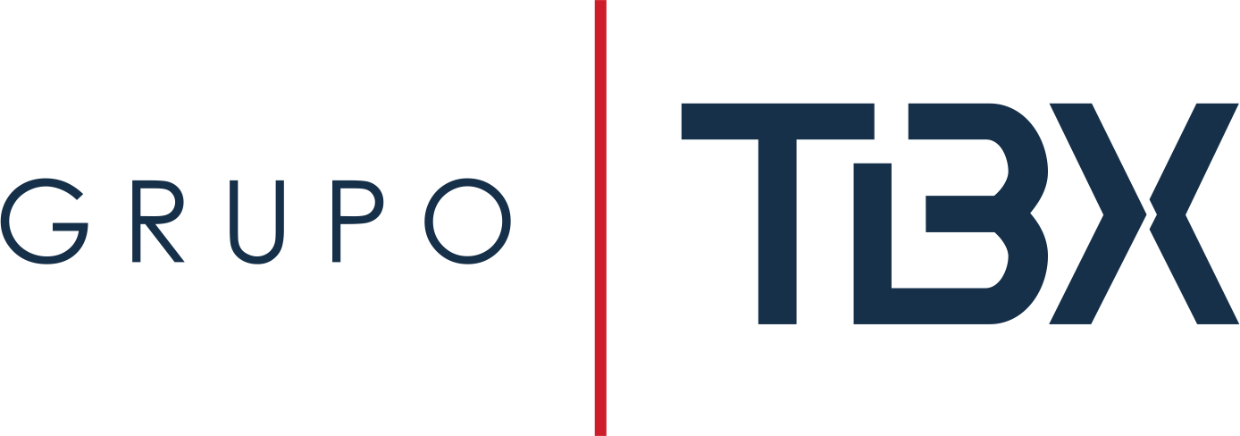 TBX Indústria, Importação e Comércio Ltda