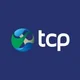 Tcp