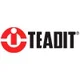 Teadit