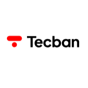 Tecban