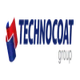 Technocoat
