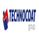 Technocoat