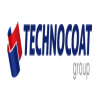 TECHNOCOAT