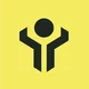 Tecnofit