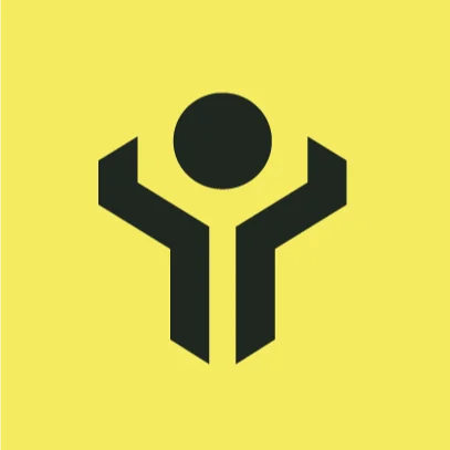 Tecnofit