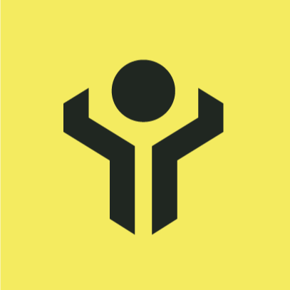 Tecnofit