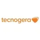 Tecnogera