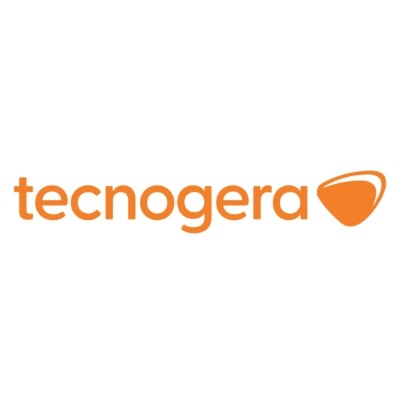 Tecnogera