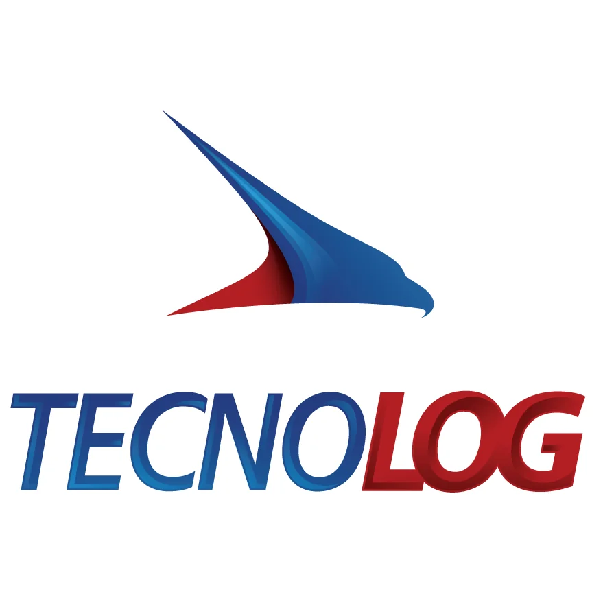 Tecnolog Transporte Rodo Aéreo e Logística Eireli
