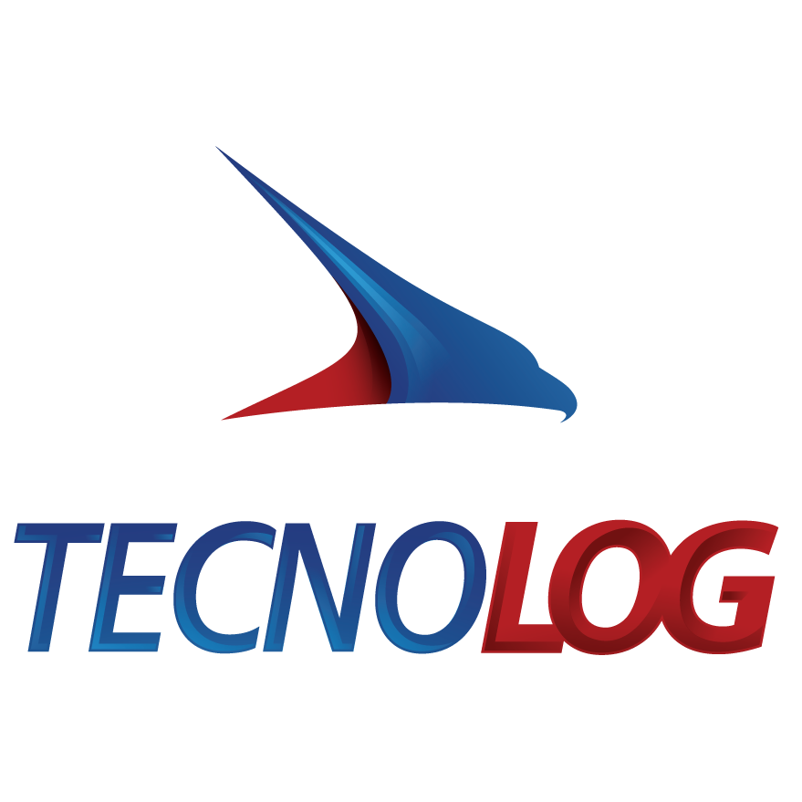 Tecnolog Transporte Rodo Aéreo e Logística Eireli