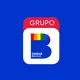 Tecnologia Grupo Casas Bahia