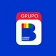Tecnologia Grupo Casas Bahia