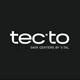 Tecto Data Centers