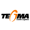 Tegma Gestão Logística