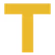 Tegra Incorporadora