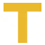 Tegra Incorporadora