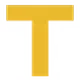 Tegra Incorporadora