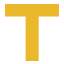 Tegra Incorporadora