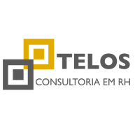 Telos Consultoria Empresarial