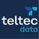 Teltec Data