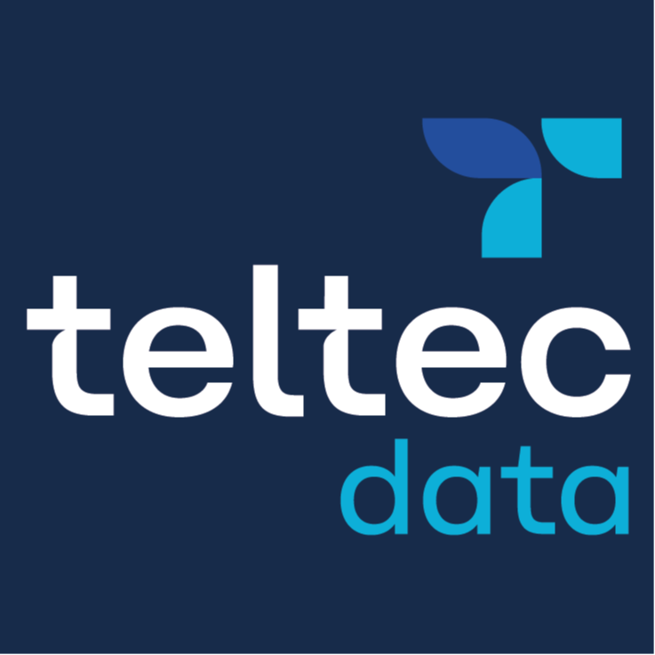 Teltec Data