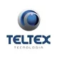 Teltex