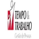 Tempo & Trabalho Gestão de Pessoas