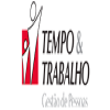 Tempo & Trabalho Gestão de Pessoas