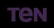 Ten Group