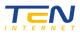 Ten Internet