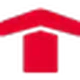 Tenda