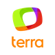 Terra